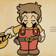 Illustration for article titled Marios Voice Actor Plays iMario Maker,/i And Its A Trip